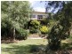 Merimbula NSW 2548