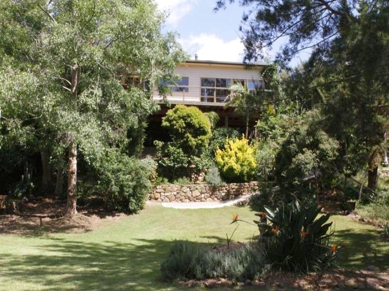 Merimbula NSW 2548