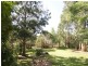 Merimbula NSW 2548