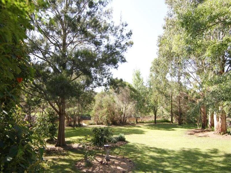 Merimbula NSW 2548