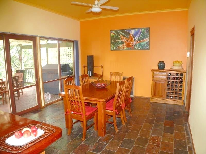 Merimbula NSW 2548