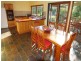 Merimbula NSW 2548