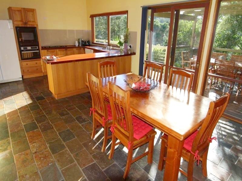 Merimbula NSW 2548