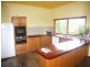 Merimbula NSW 2548