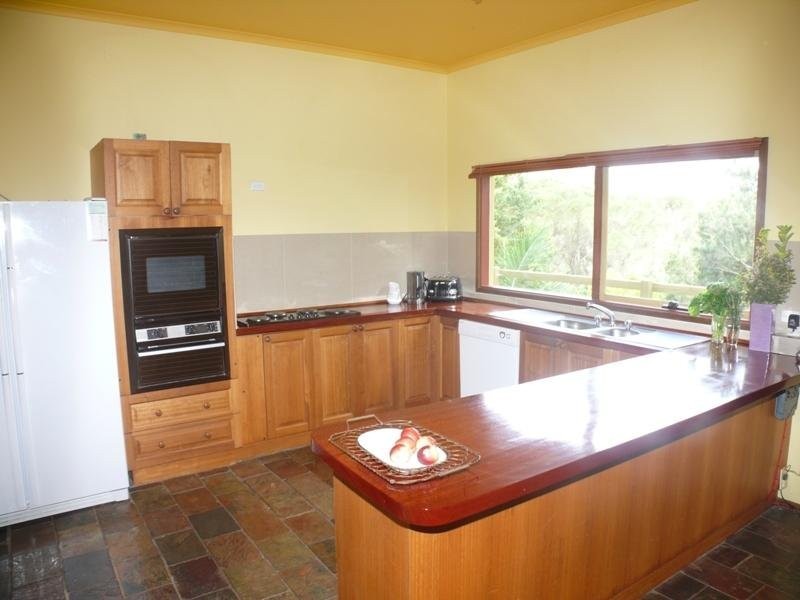 Merimbula NSW 2548