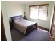 Merimbula NSW 2548