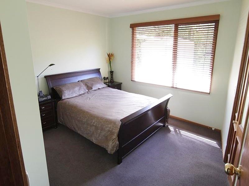 Merimbula NSW 2548