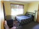 Merimbula NSW 2548