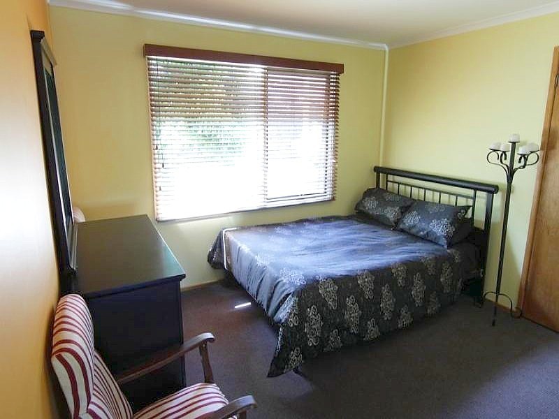 Merimbula NSW 2548