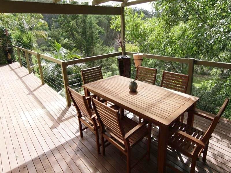 Merimbula NSW 2548