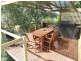 Merimbula NSW 2548