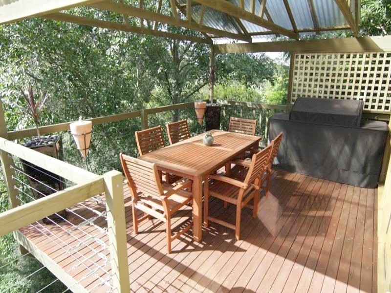 Merimbula NSW 2548