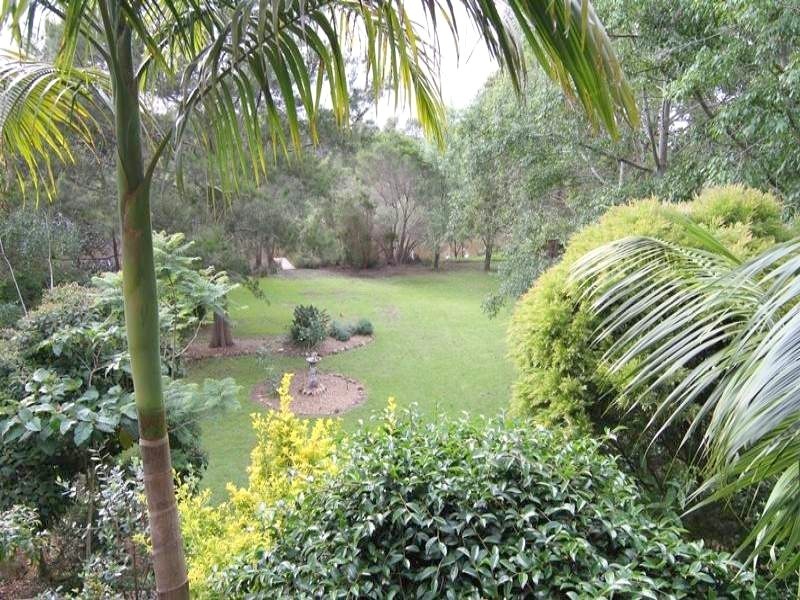 Merimbula NSW 2548