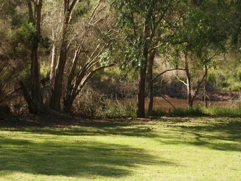 Merimbula NSW 2548