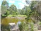 Merimbula NSW 2548