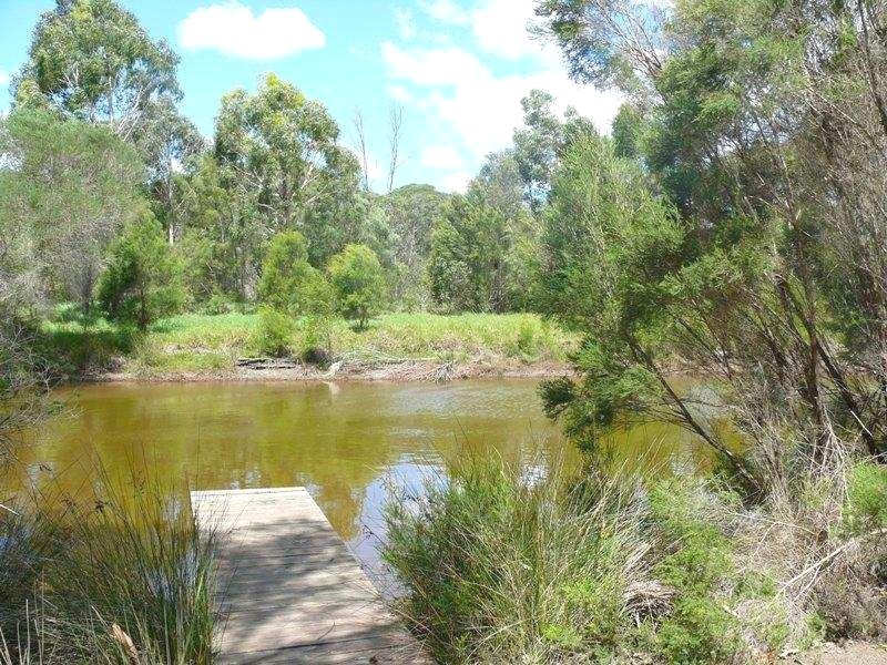 Merimbula NSW 2548