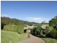 Merimbula NSW 2548