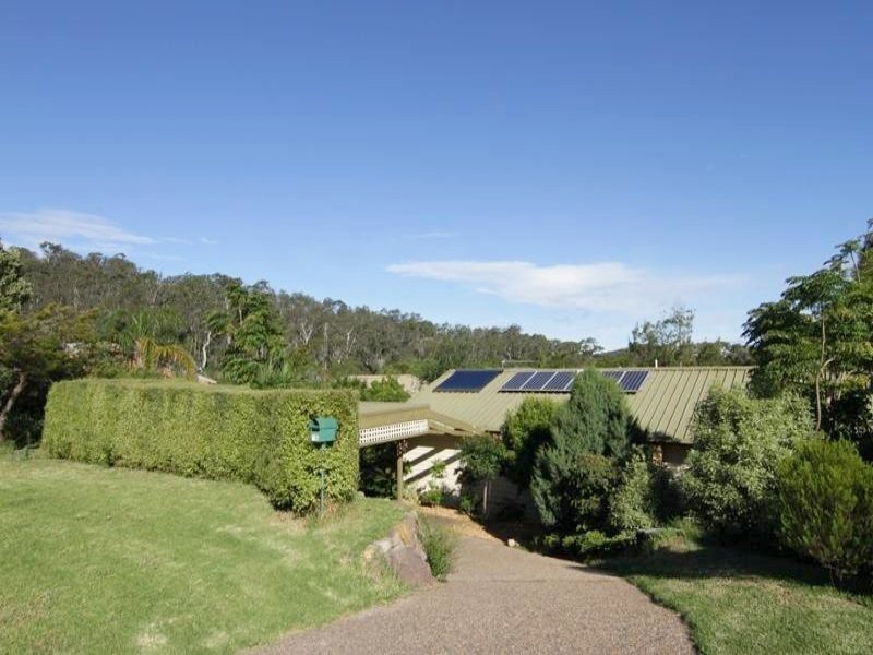 Merimbula NSW 2548