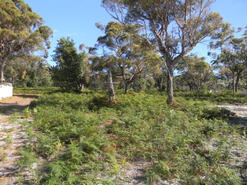 9 (Lot 19) Casey Jayne Court, Tura Beach NSW 2548