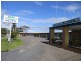58 Merimbula Drive (Norfolk Pines Motel), Merimbula NSW 2548