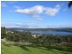 58 Merimbula Drive (Norfolk Pines Motel), Merimbula NSW 2548