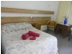 58 Merimbula Drive (Norfolk Pines Motel), Merimbula NSW 2548