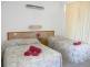 58 Merimbula Drive (Norfolk Pines Motel), Merimbula NSW 2548