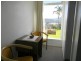 58 Merimbula Drive (Norfolk Pines Motel), Merimbula NSW 2548