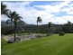 58 Merimbula Drive (Norfolk Pines Motel), Merimbula NSW 2548