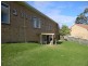 58 Merimbula Drive (Norfolk Pines Motel), Merimbula NSW 2548