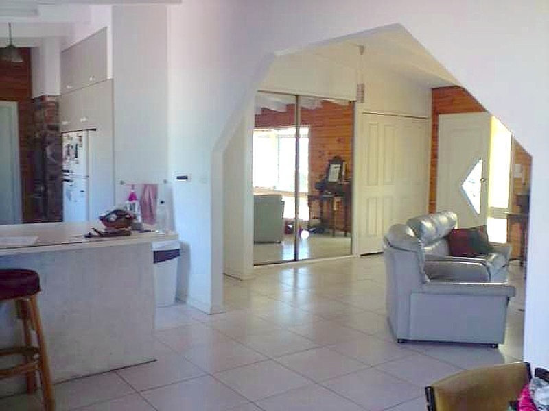 1009 Mt Darragh Road, Lochiel NSW 2549