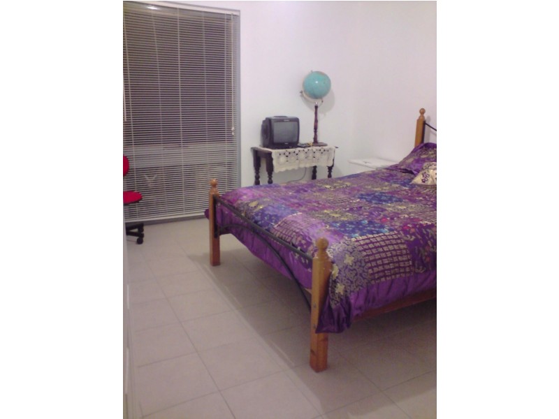 1009 Mt Darragh Road, Lochiel NSW 2549