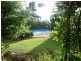 1009 Mt Darragh Road, Lochiel NSW 2549