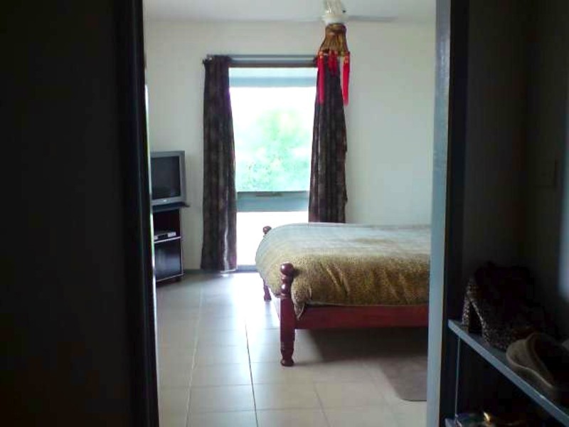 1009 Mt Darragh Road, Lochiel NSW 2549