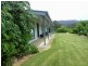 1009 Mt Darragh Road, Lochiel NSW 2549