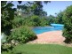 1009 Mt Darragh Road, Lochiel NSW 2549