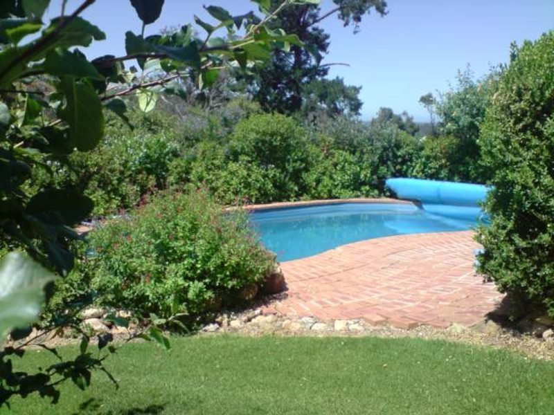 1009 Mt Darragh Road, Lochiel NSW 2549