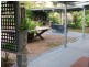 1009 Mt Darragh Road, Lochiel NSW 2549