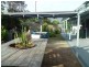 1009 Mt Darragh Road, Lochiel NSW 2549
