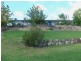 1009 Mt Darragh Road, Lochiel NSW 2549