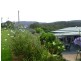 1009 Mt Darragh Road, Lochiel NSW 2549