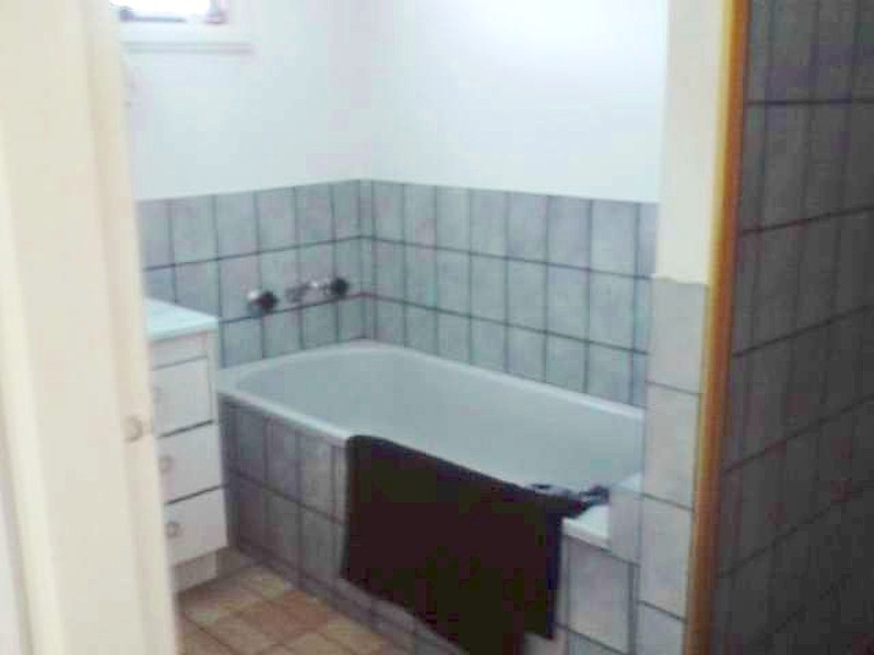 1009 Mt Darragh Road, Lochiel NSW 2549