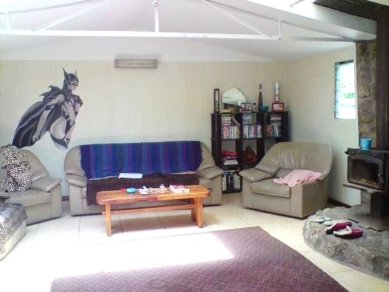1009 Mt Darragh Road, Lochiel NSW 2549