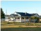 201 Brimmers Lane, Cobargo NSW 2550