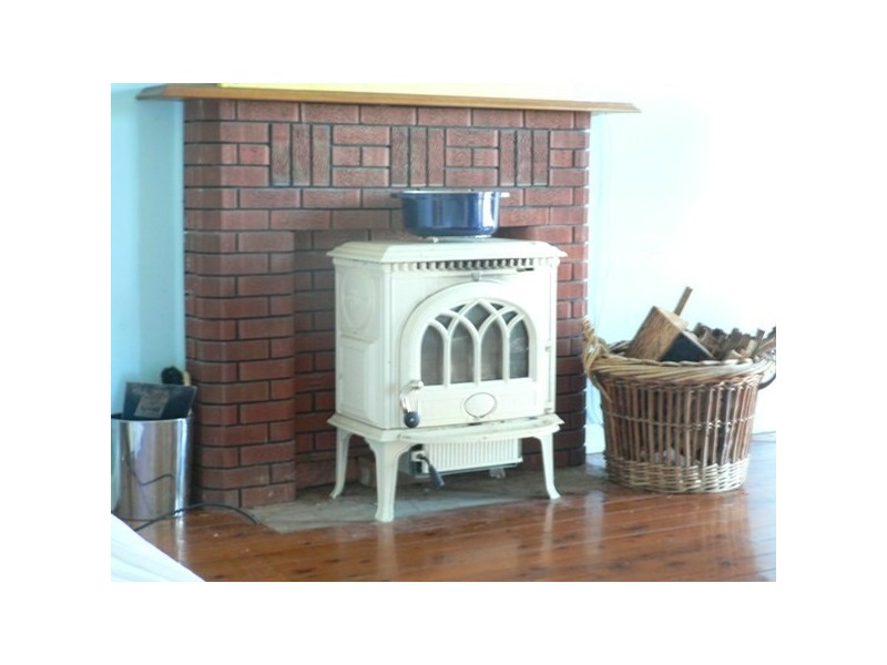 201 Brimmers Lane, Cobargo NSW 2550