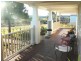 201 Brimmers Lane, Cobargo NSW 2550