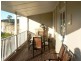 201 Brimmers Lane, Cobargo NSW 2550
