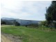 201 Brimmers Lane, Cobargo NSW 2550