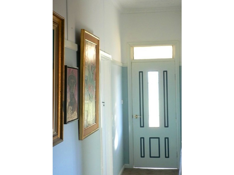 201 Brimmers Lane, Cobargo NSW 2550