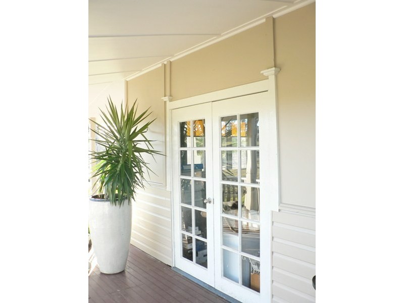 201 Brimmers Lane, Cobargo NSW 2550